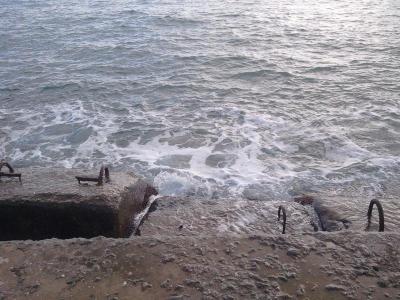 Прикрепленное изображение: 2020-02-01 11.17.jpg